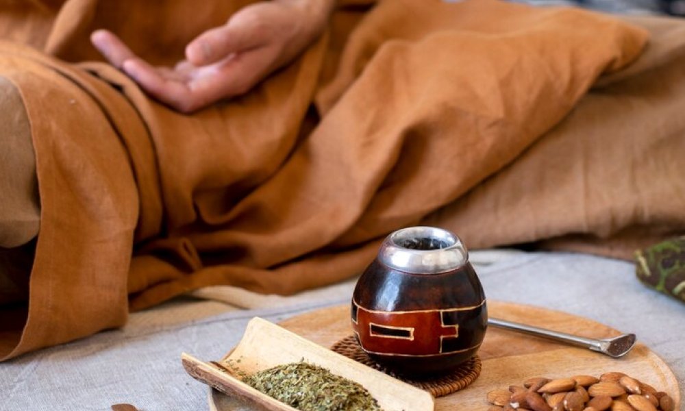 Detoxification Programs