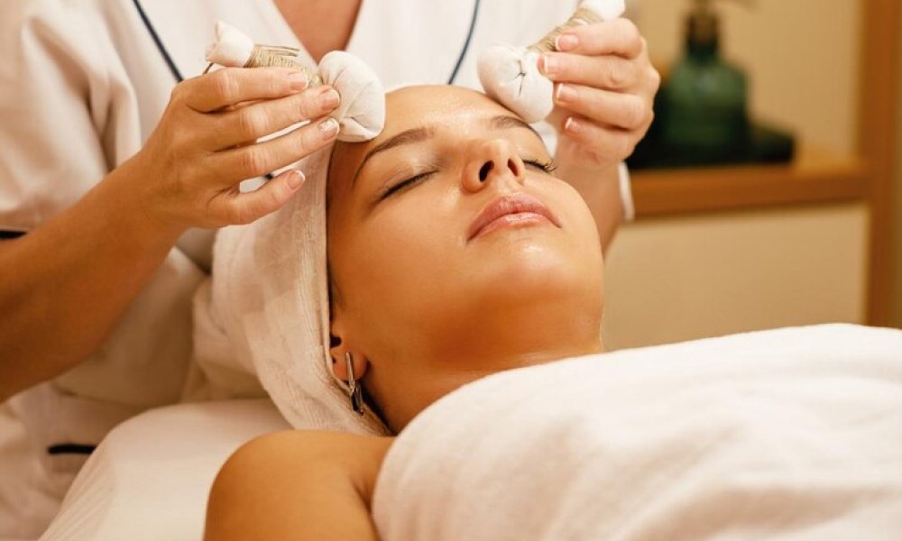 Skin Care Solutions