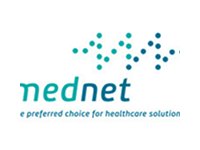 logo-10