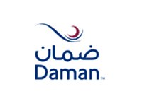 logo-11
