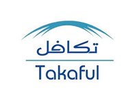 logo-6