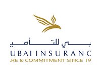 logo-8
